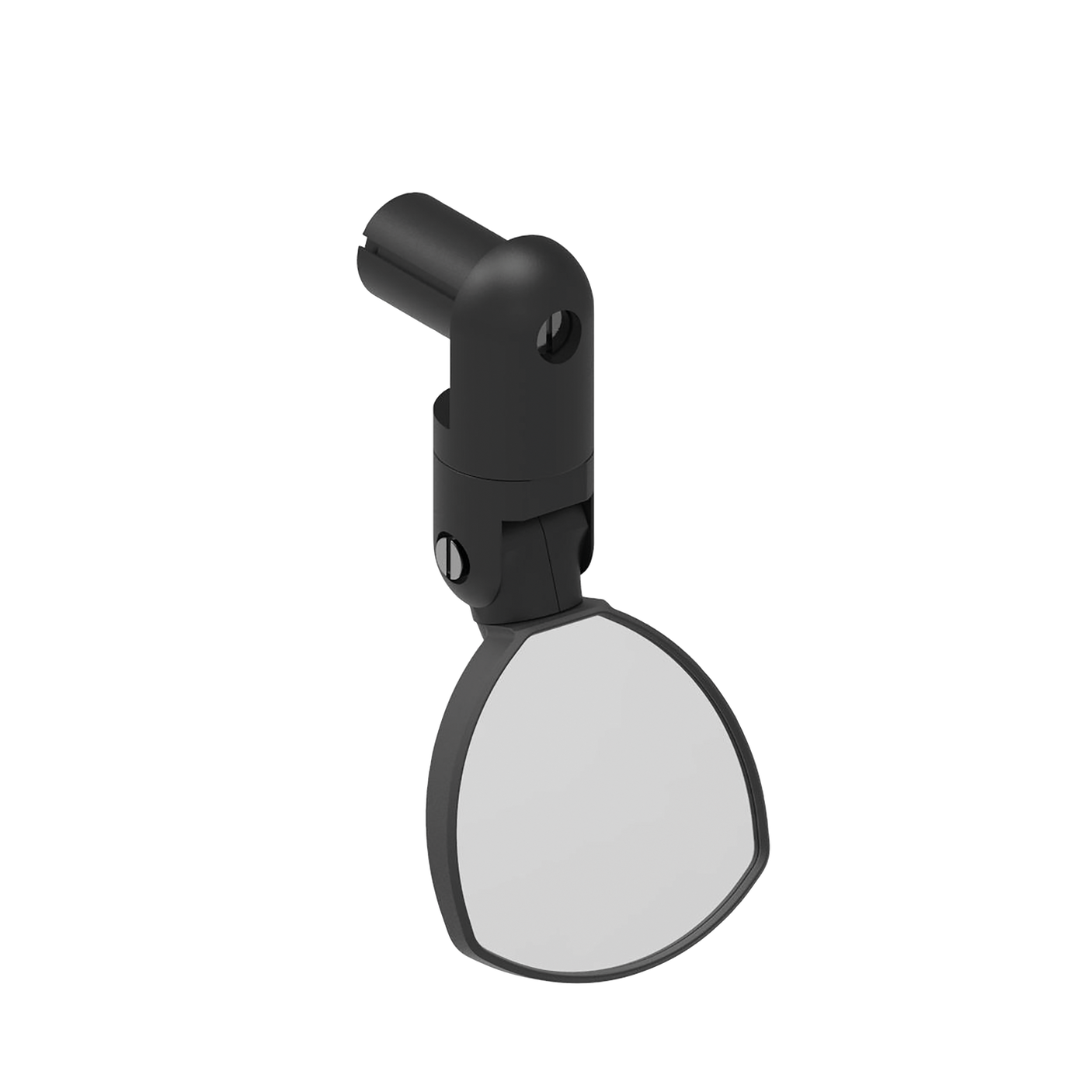 Zefal Spin 25 Stuurspiegel