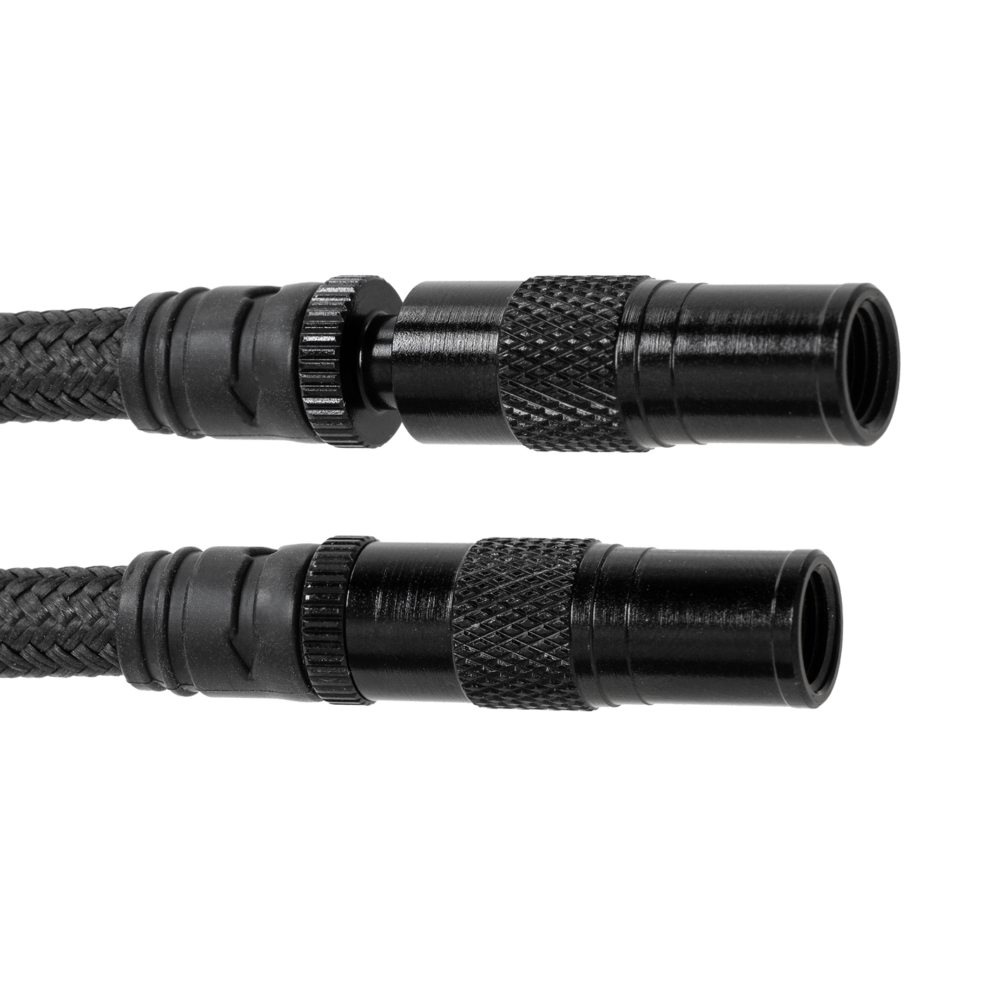 Topeak Nano Schok
