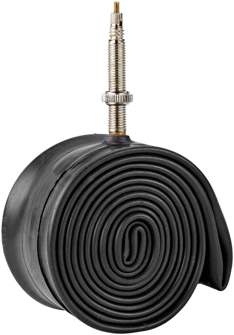 SCHWALBE No.3 binnenband 16"