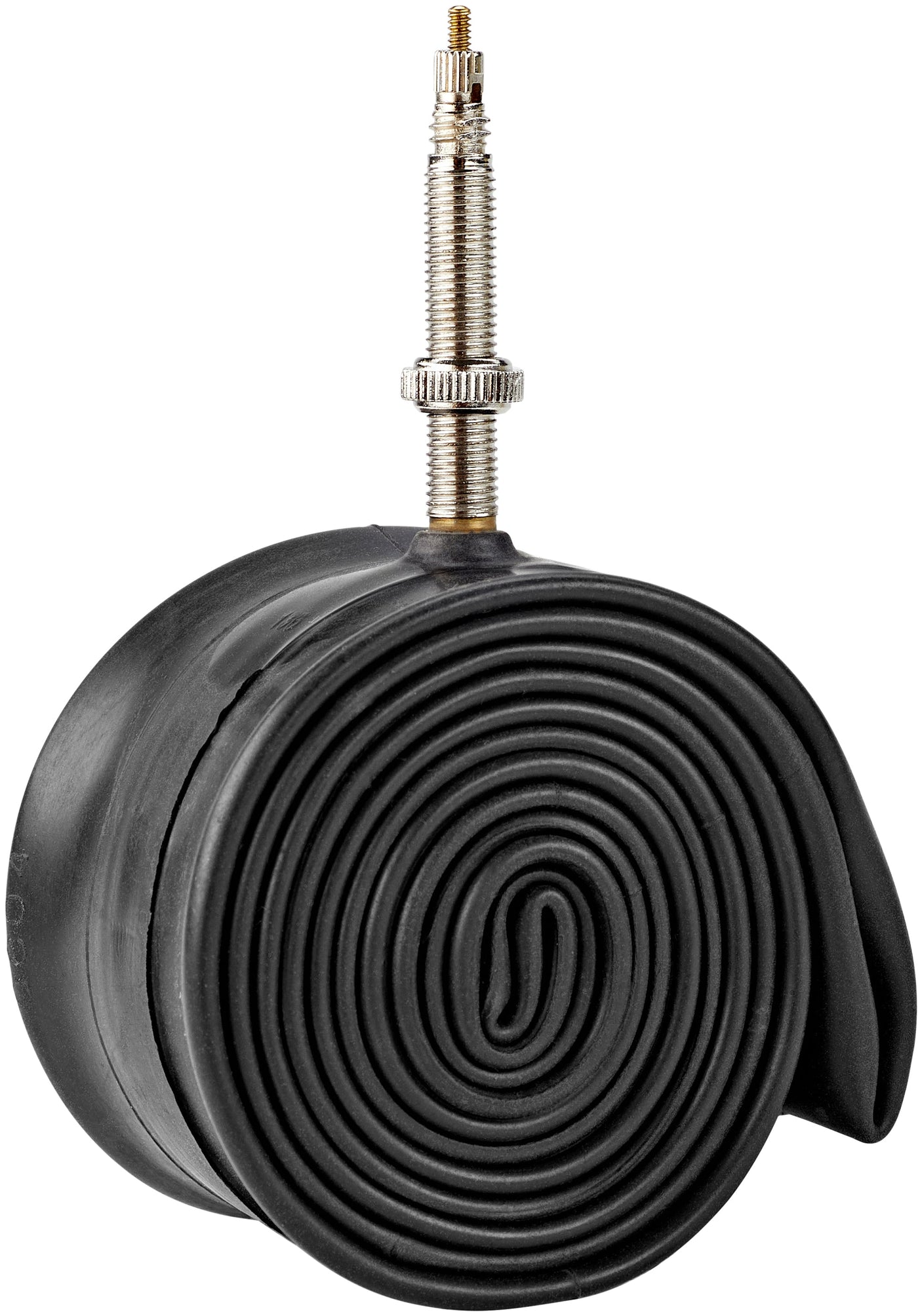 SCHWALBE No.3 binnenband 16"