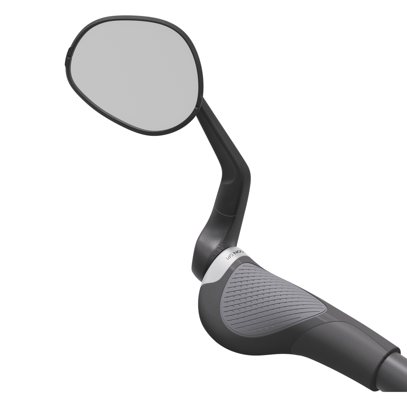 Ergon RM Touring Spiegel