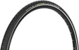 Schwalbe Energizer Plus Tour Performance Draadband 28x1.40" GreenGuard E-50 Addix E Reflex zwart