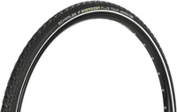 Schwalbe Energizer Plus Tour Performance Draadband 28x1.40
