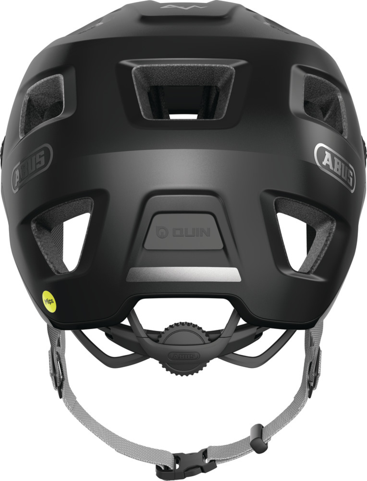Abus MODROP MIPS gedempt
