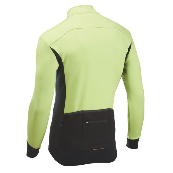 Northwave Reload Jas SP Cool Matcha/Black