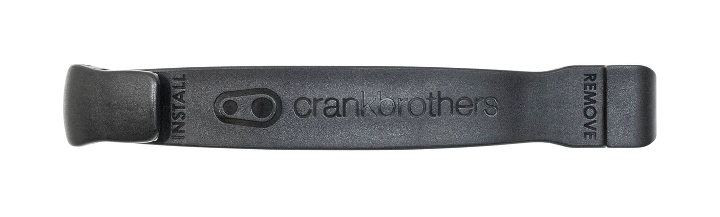 Crankbrothers Speedier Lever bandenlichter