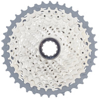 Shimano SLX CS-M7000 cassette 11-speed – aktuelle Variante