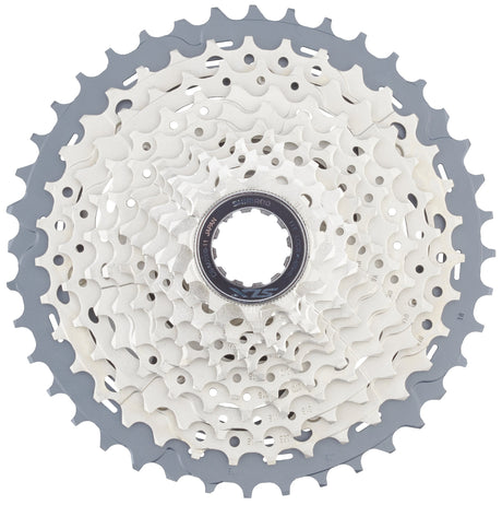 Shimano SLX CS-M7000 cassette 11-speed