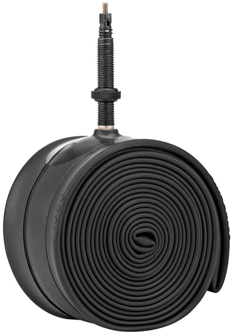 Schwalbe No.14 Binnenband 26" Extralight