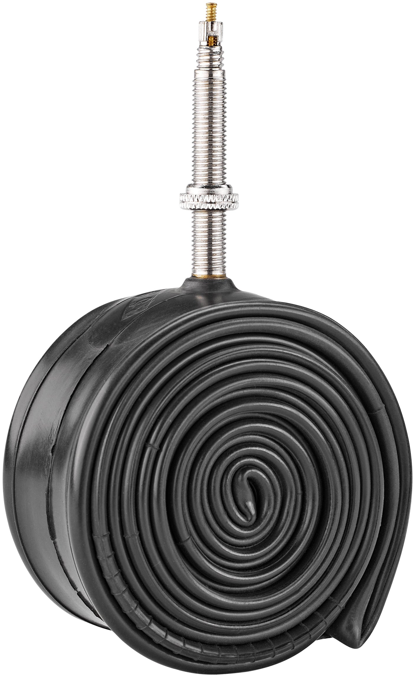 Continental Compact 20 Slim binnenband 26" Light