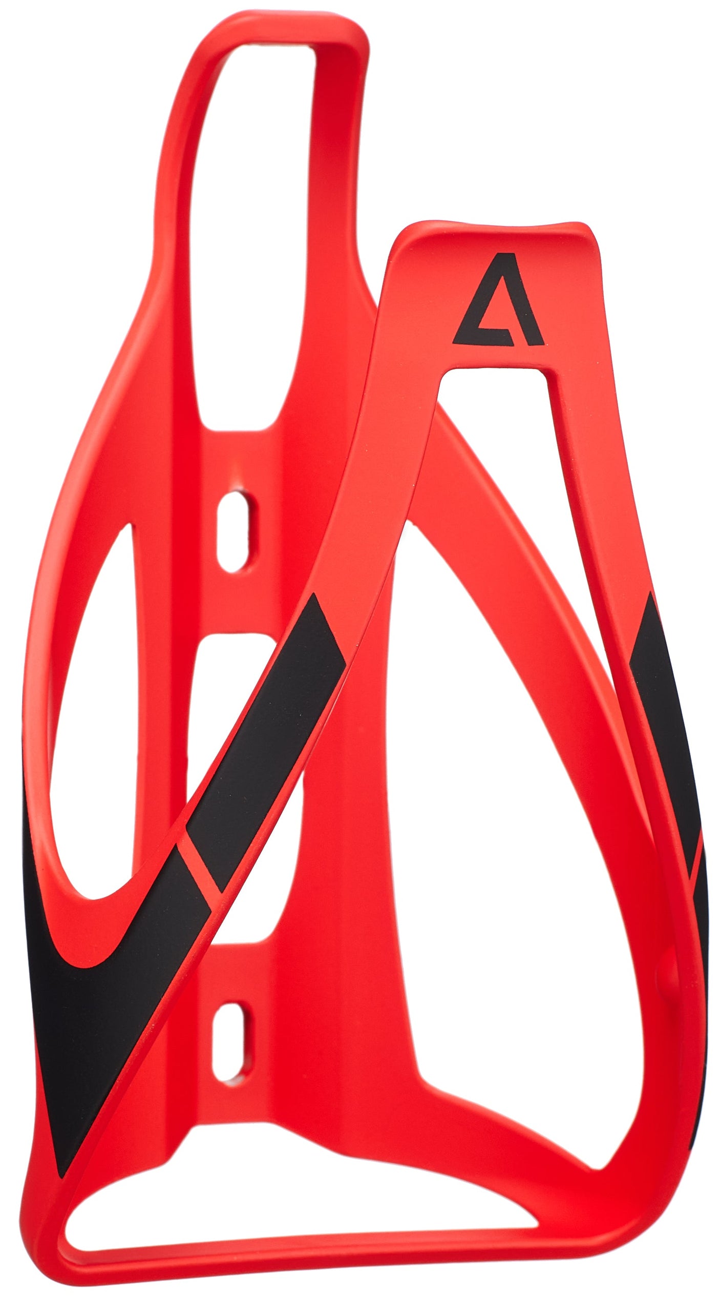 ACID Bidonhouder HPP matt red´n´black