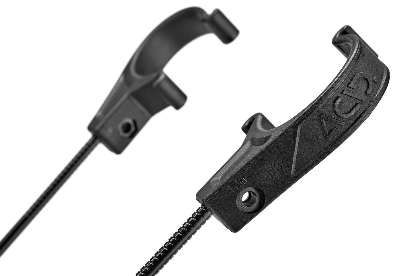 ACID spatbordset 65 27,5" ST Mount 2.0