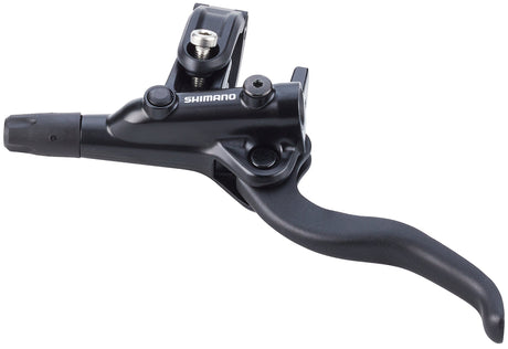 Shimano BL-M4100 Remhendel Links I-Spec EV