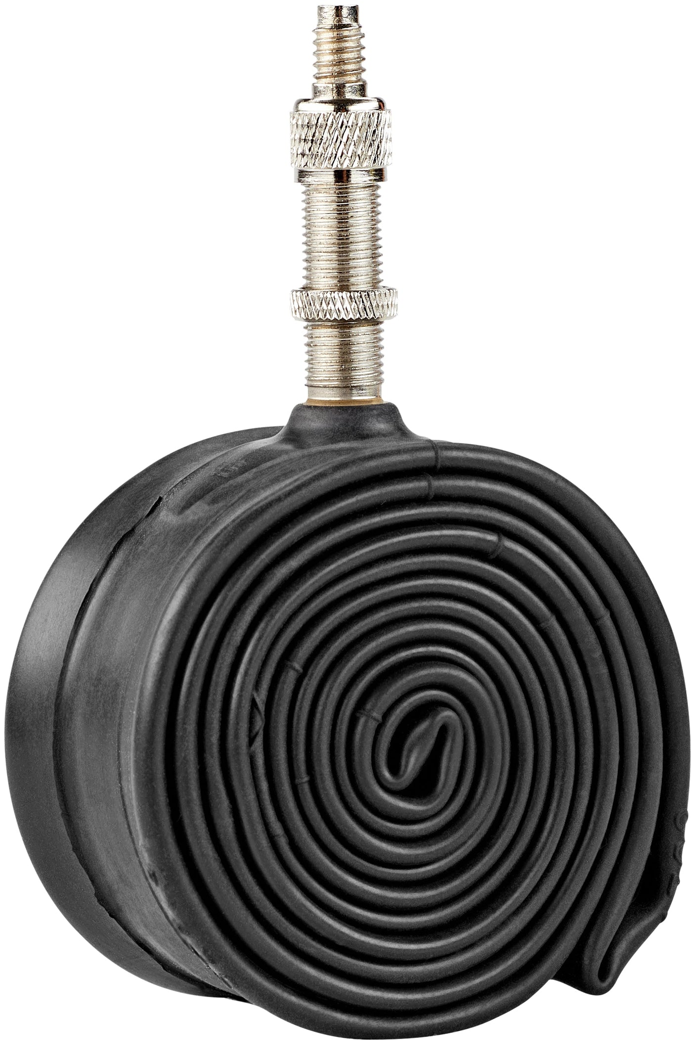 Schwalbe No.2 binnenband 14"