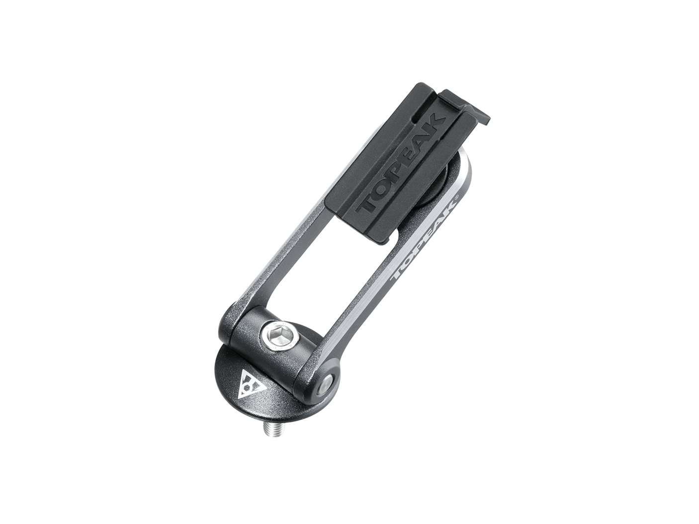 Topeak RIDECASE MOUNT voor 1 1/8" Ahead-kap