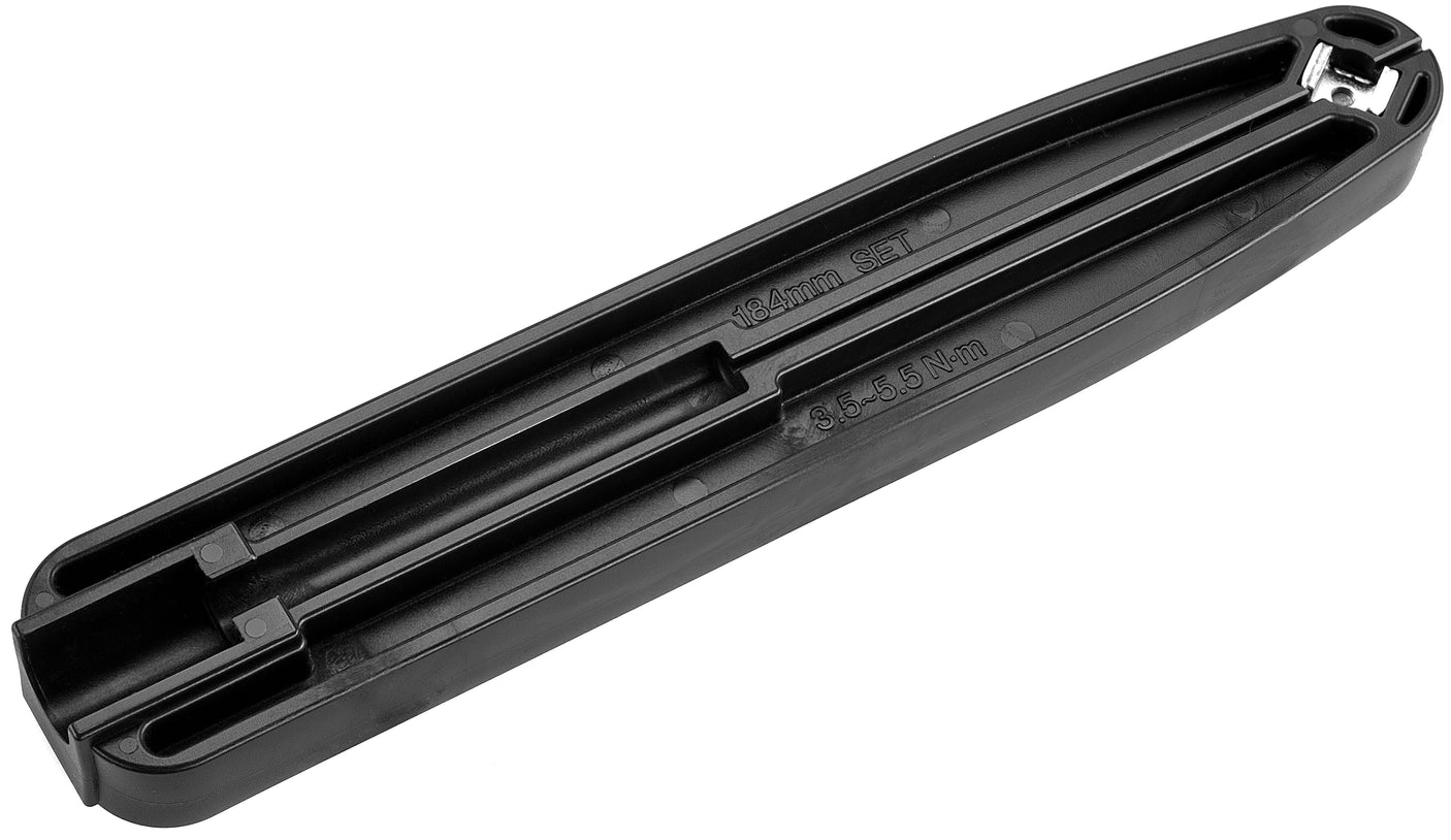 Shimano TL-S700 Montagegereedschap voor schakelkabel