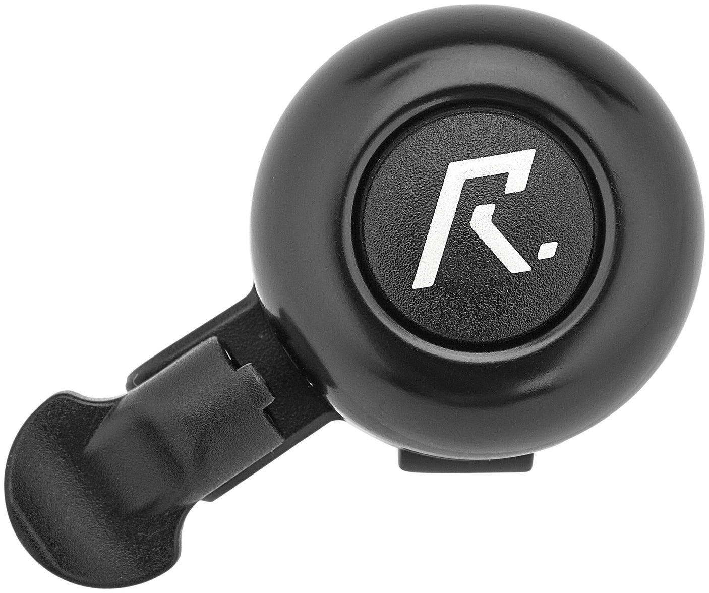 RFR Fietsbeld STANDARD black