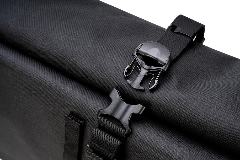 ACID Zijkantstas PRO 45/2 Longtail