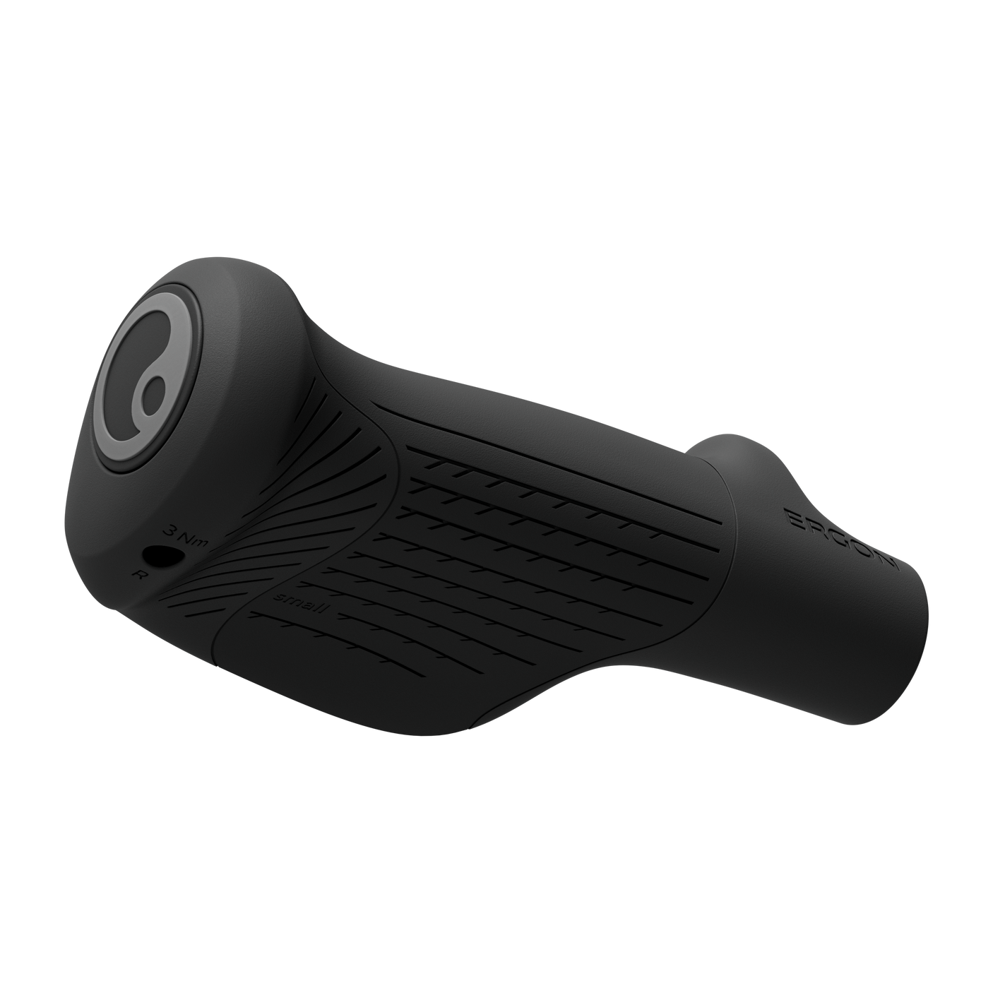 Ergon GT1 handvatten