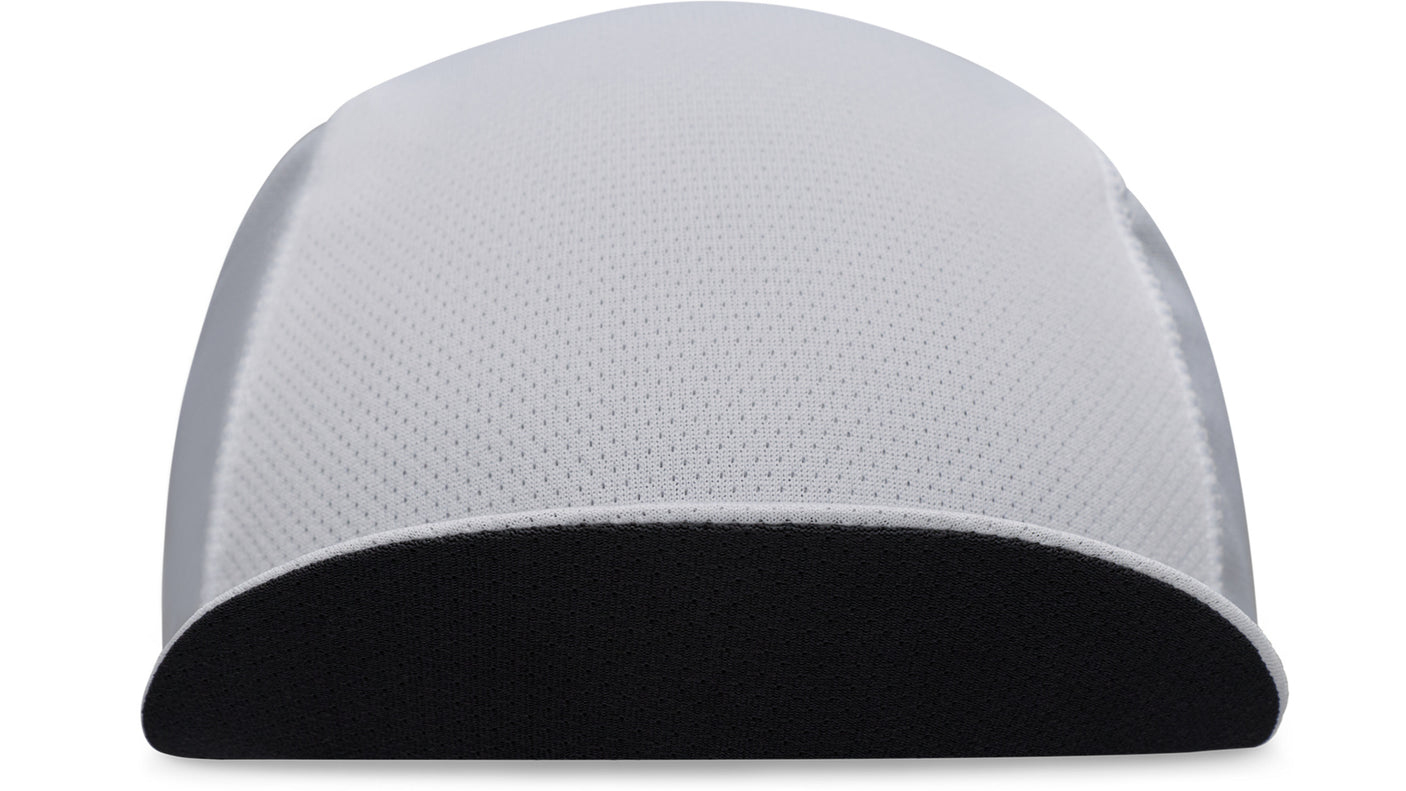 Giro Ultralight Cap wit