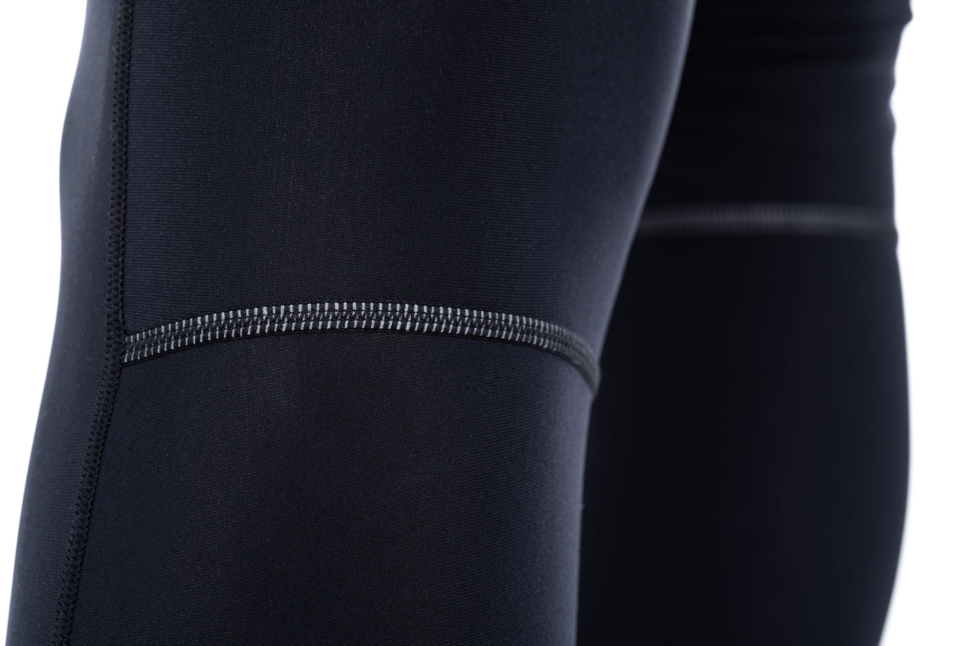 CUBE ATX lange fietsbroek