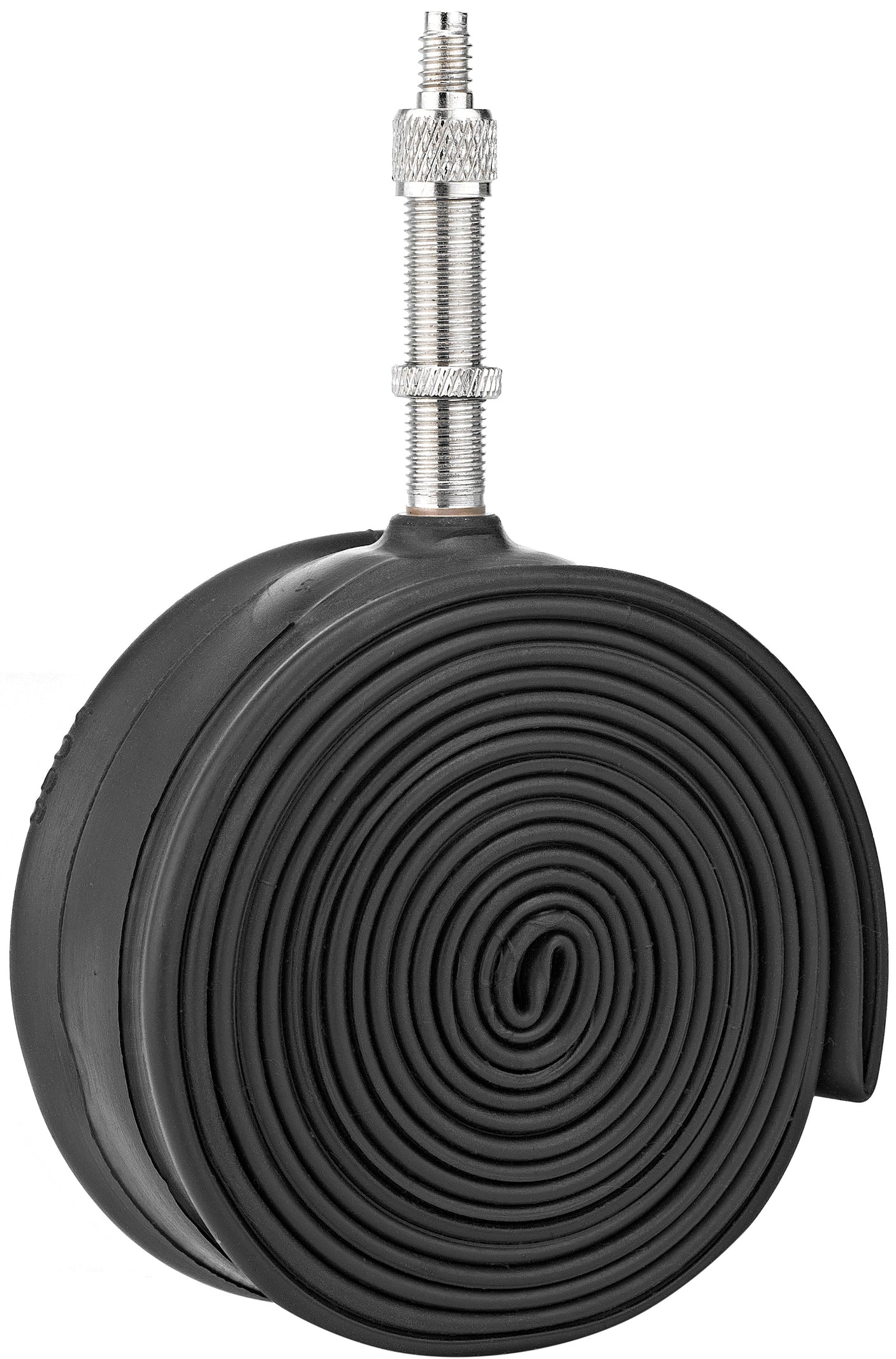 Schwalbe No.12 Fietsbinnenslang 26"