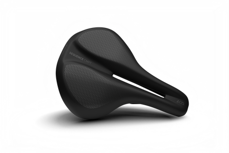 ACID Zadel SEQUENCE CMPT