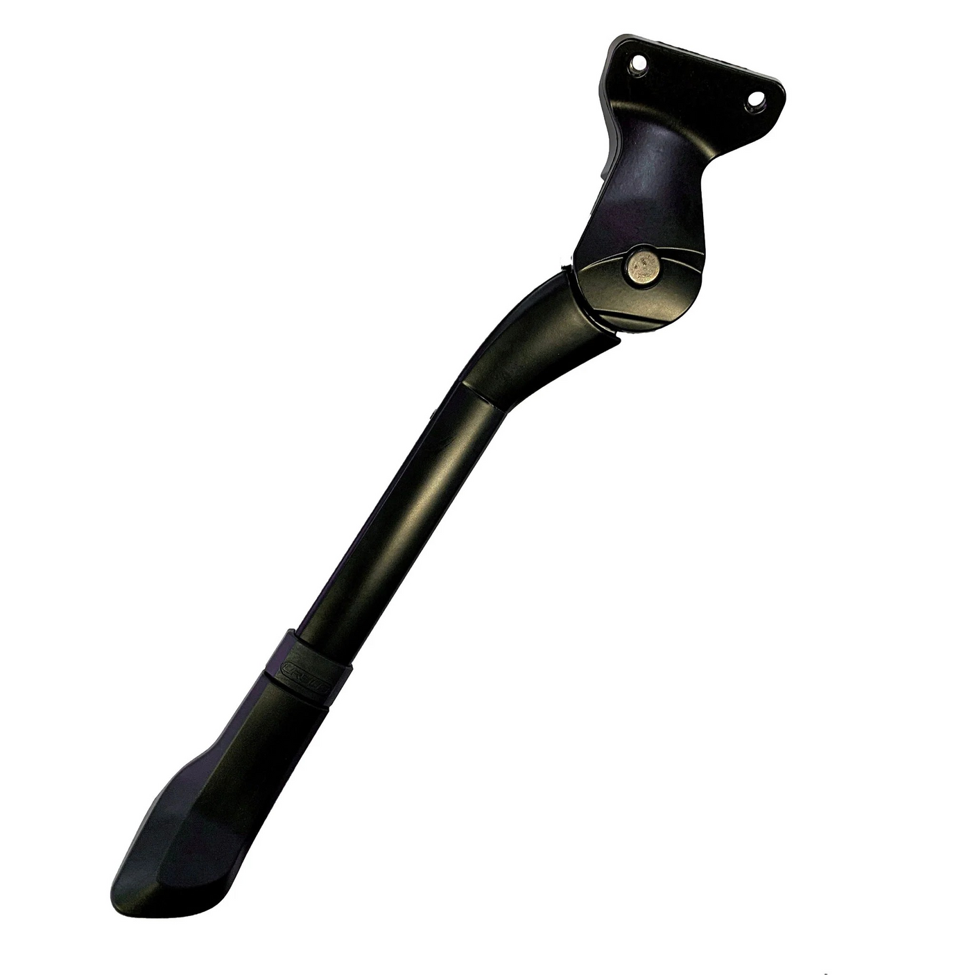 ACADEMY COMOA Achterstandaard L, 24-26" KSA 40