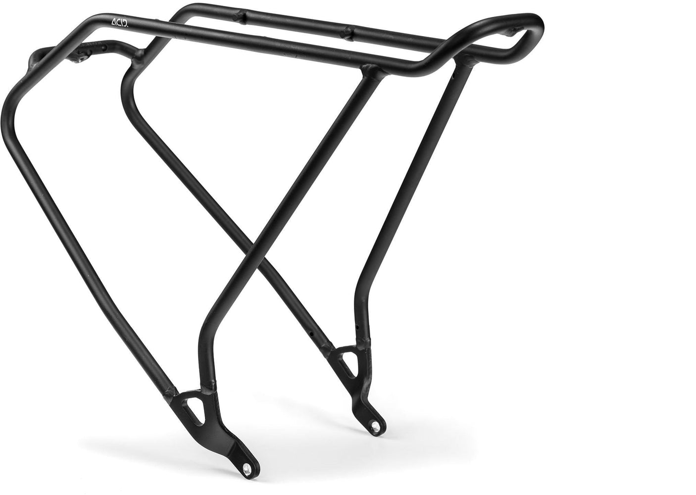 ACID Bagagedrager SIC RAIL 28"