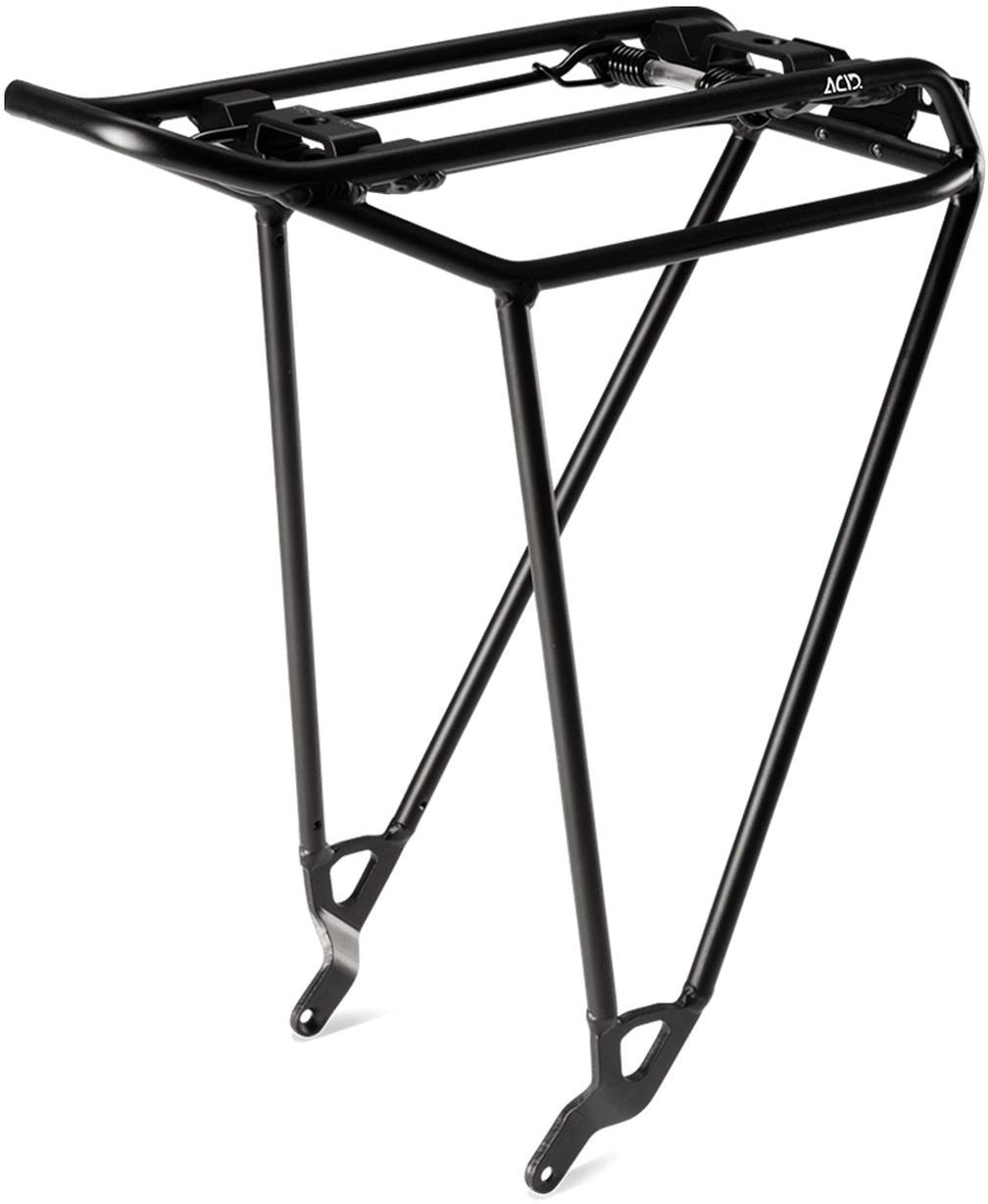 ACID Bagagedrager SIC 29" RILink BOOST