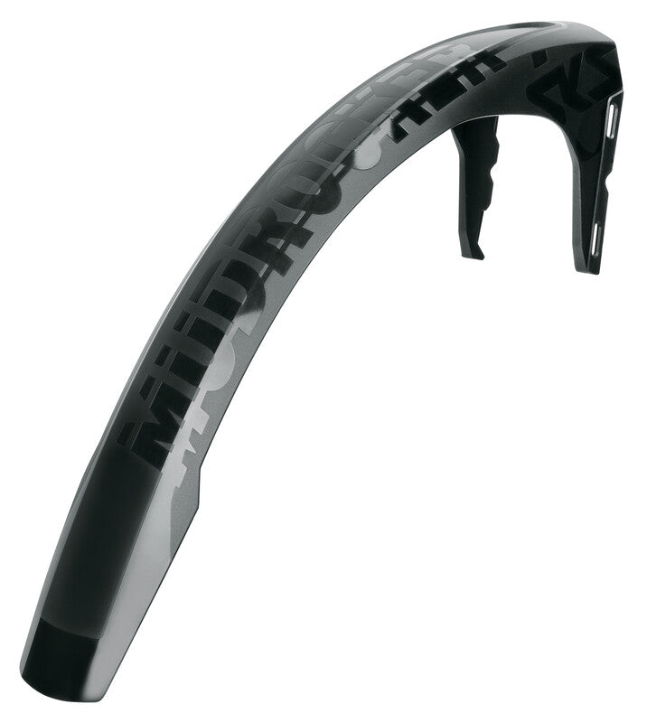 SKS Mudrocker MTB achterspatbord