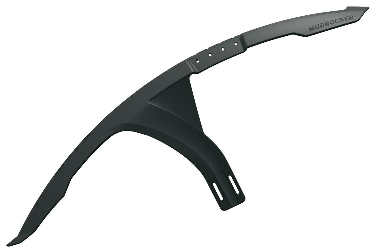 SKS Mudrocker MTB voorspatbord voorwiel