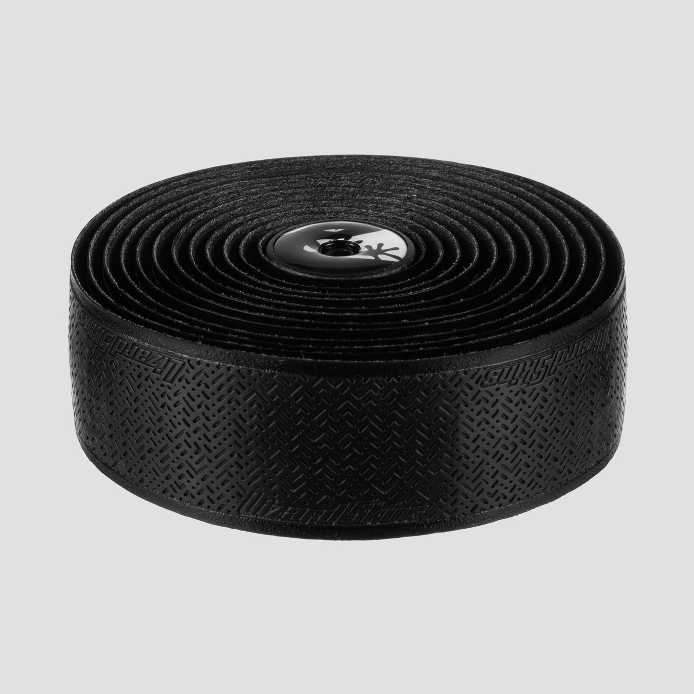 Lizard Skins DSP stuurband 2,5mm 208cm jet black