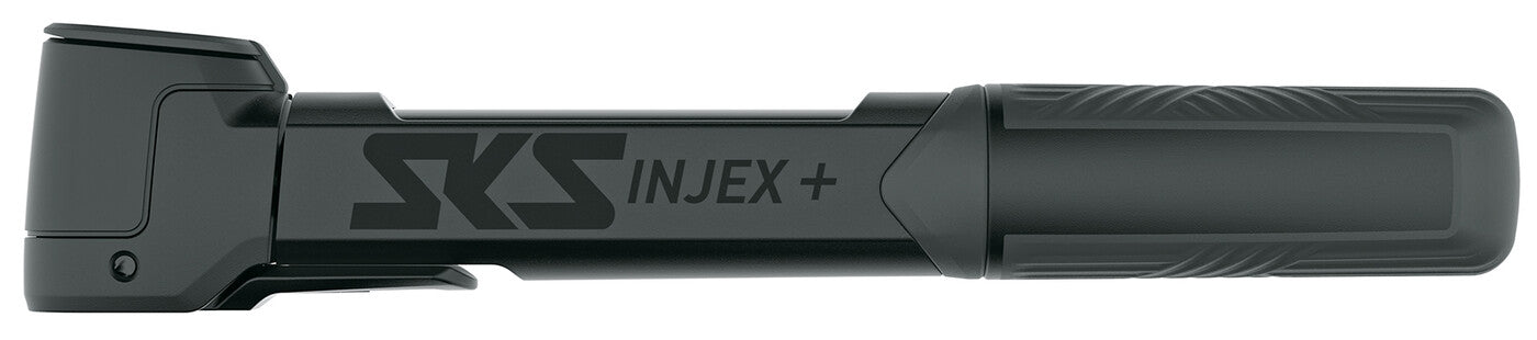 SKS Injex Plus minipomp