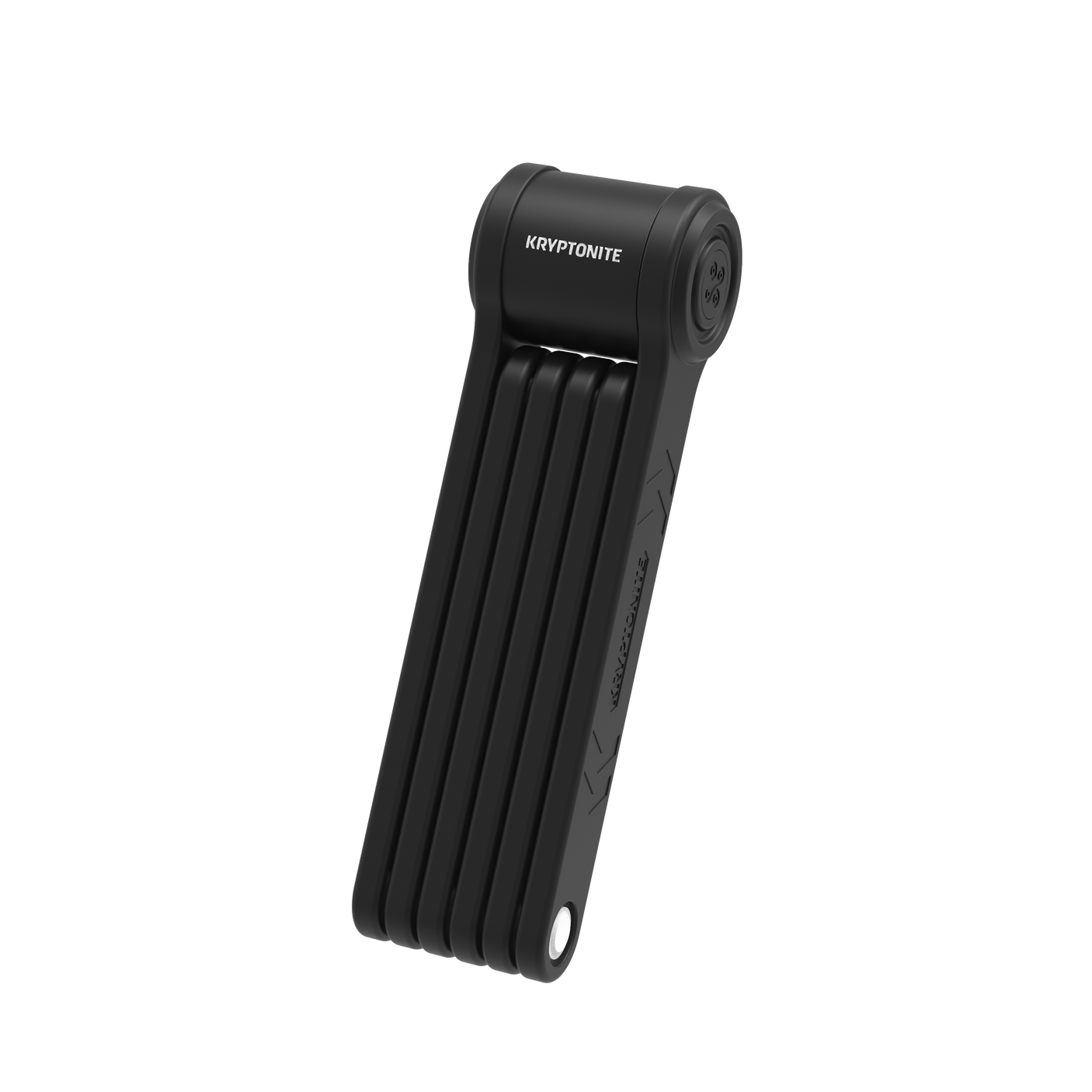 Kryptonite Keeper 510 Vouwslot (100cm)