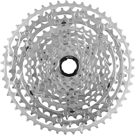 Shimano Deore CS-M6100 cassette 12-speed