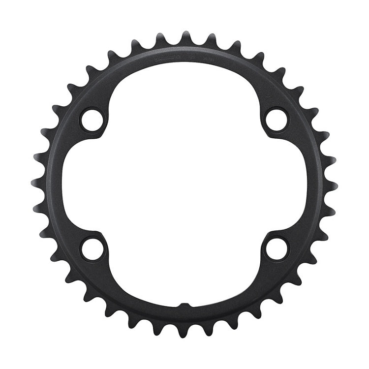 Shimano kettingblad ULTEGRA FC-R8100 36 tanden