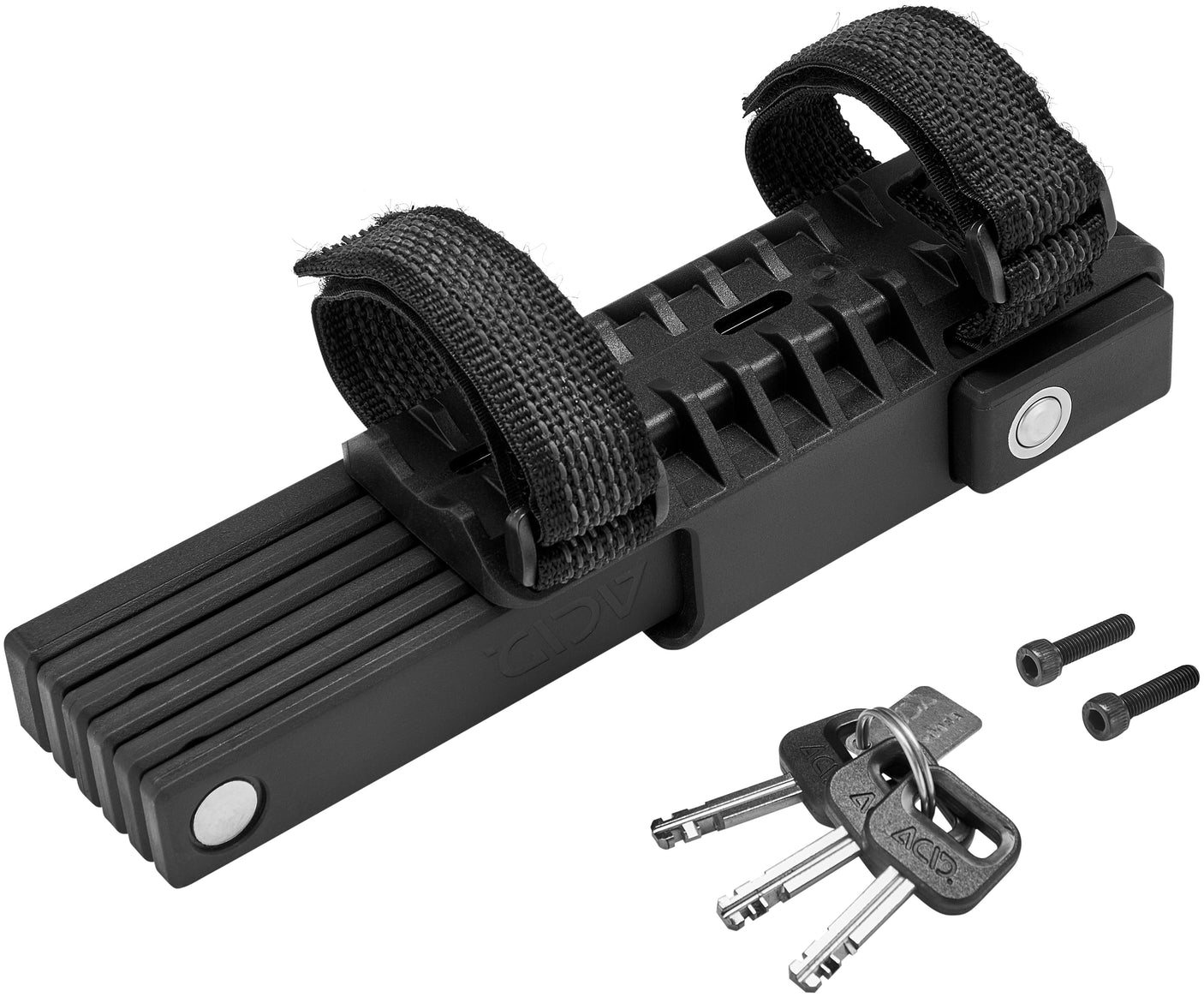 ACID Vouwslot RIGID K90