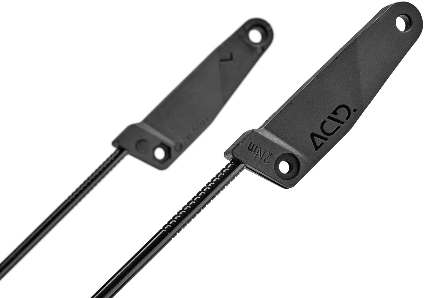 ACID spatbordset 65 27,5" ST Mount 2.0