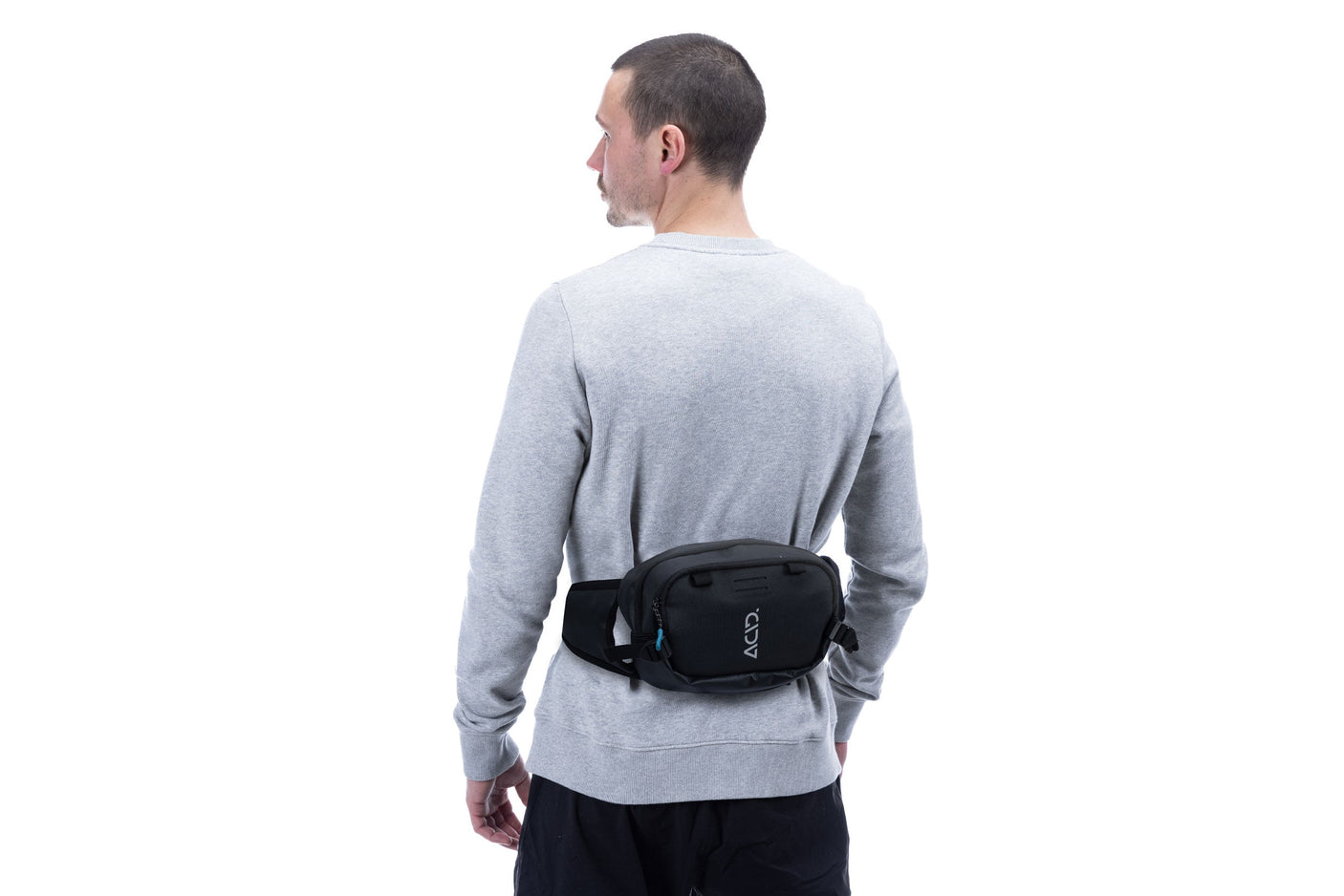 ACID Heuptas PACK PRO 3