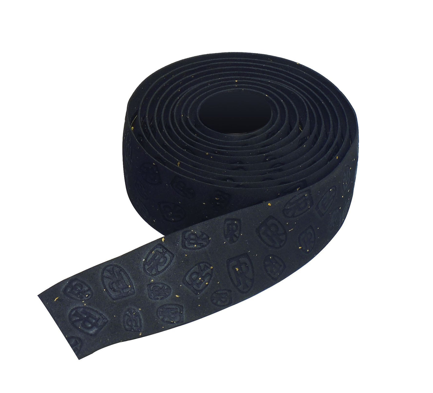 Ritchey Comp Kurk Stuurband black