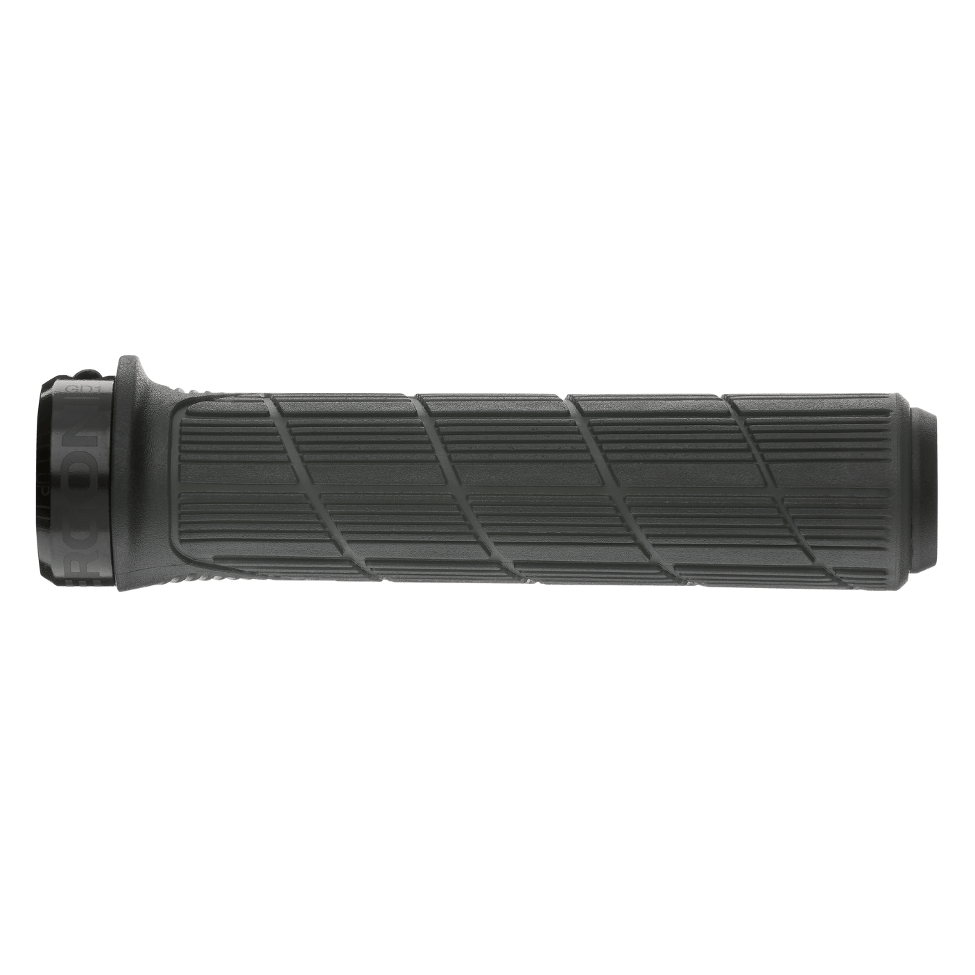 Ergon GD1 Evo Factory handvatten zwart