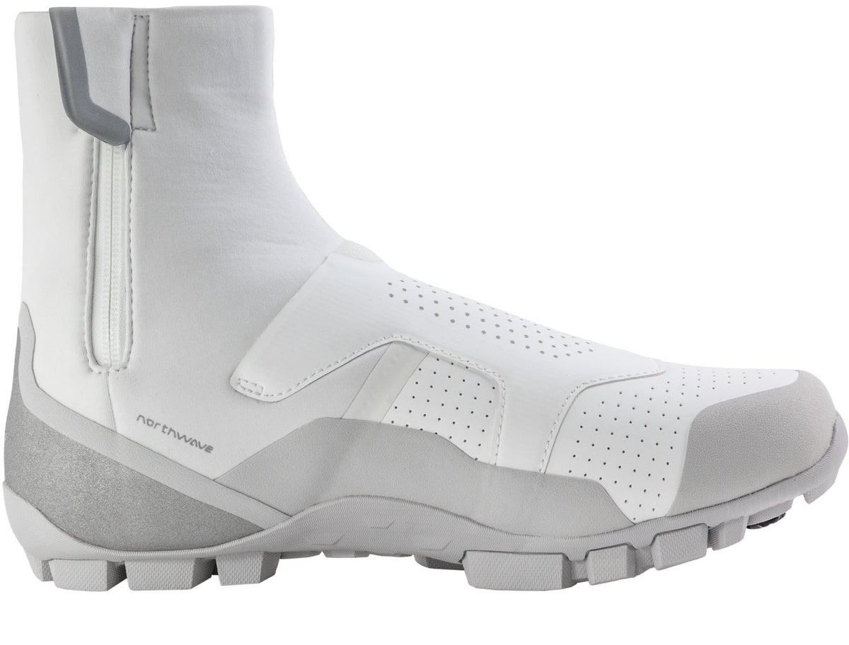 Northwave Celsius XT Arc. GTX Wit
