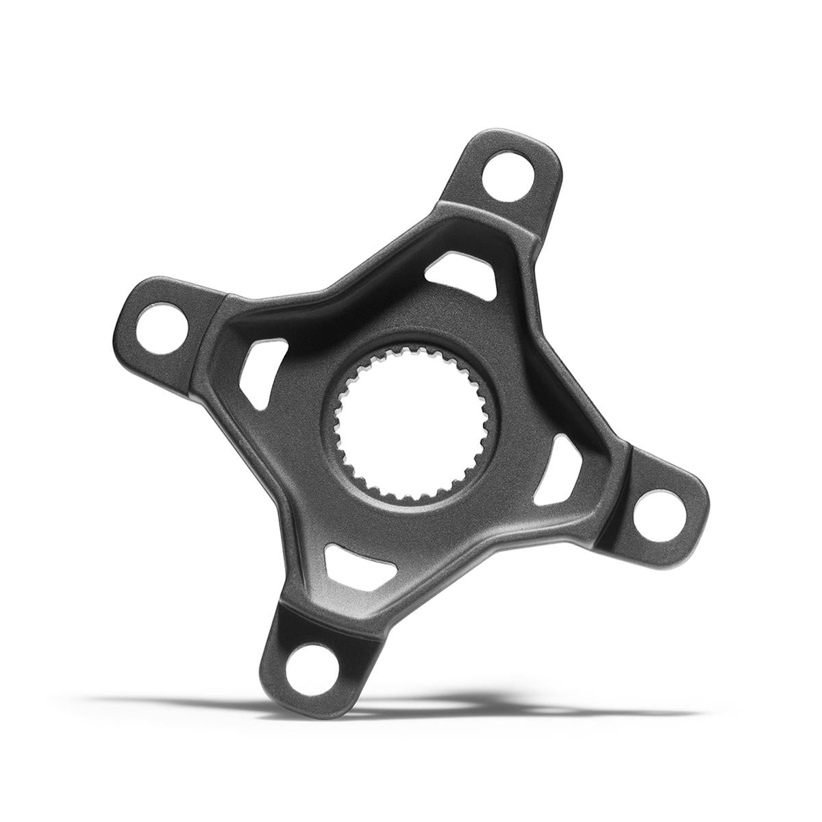 Bosch BDU4xx / BDU37YY kettingblad spider
