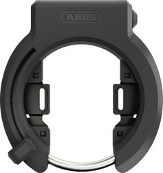 ABUS Granit 6950M AM R Xplus frameslot zwart