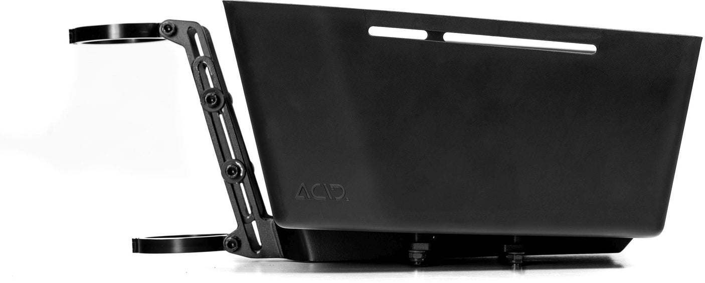 ACID Voormand 15 HIC RILink