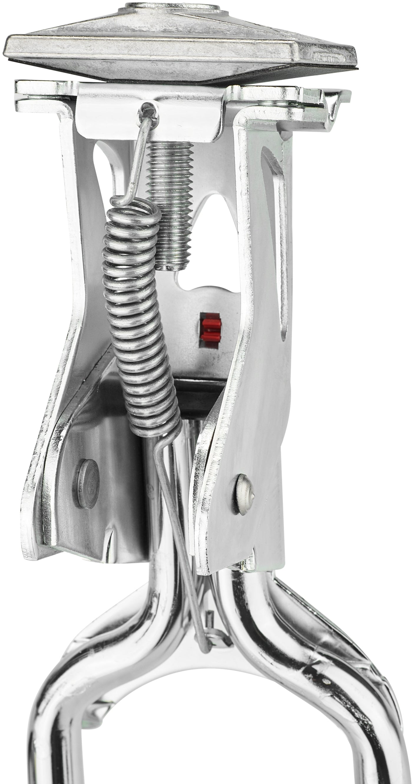 Hebie 605 Fietsenstandaard 24-29"