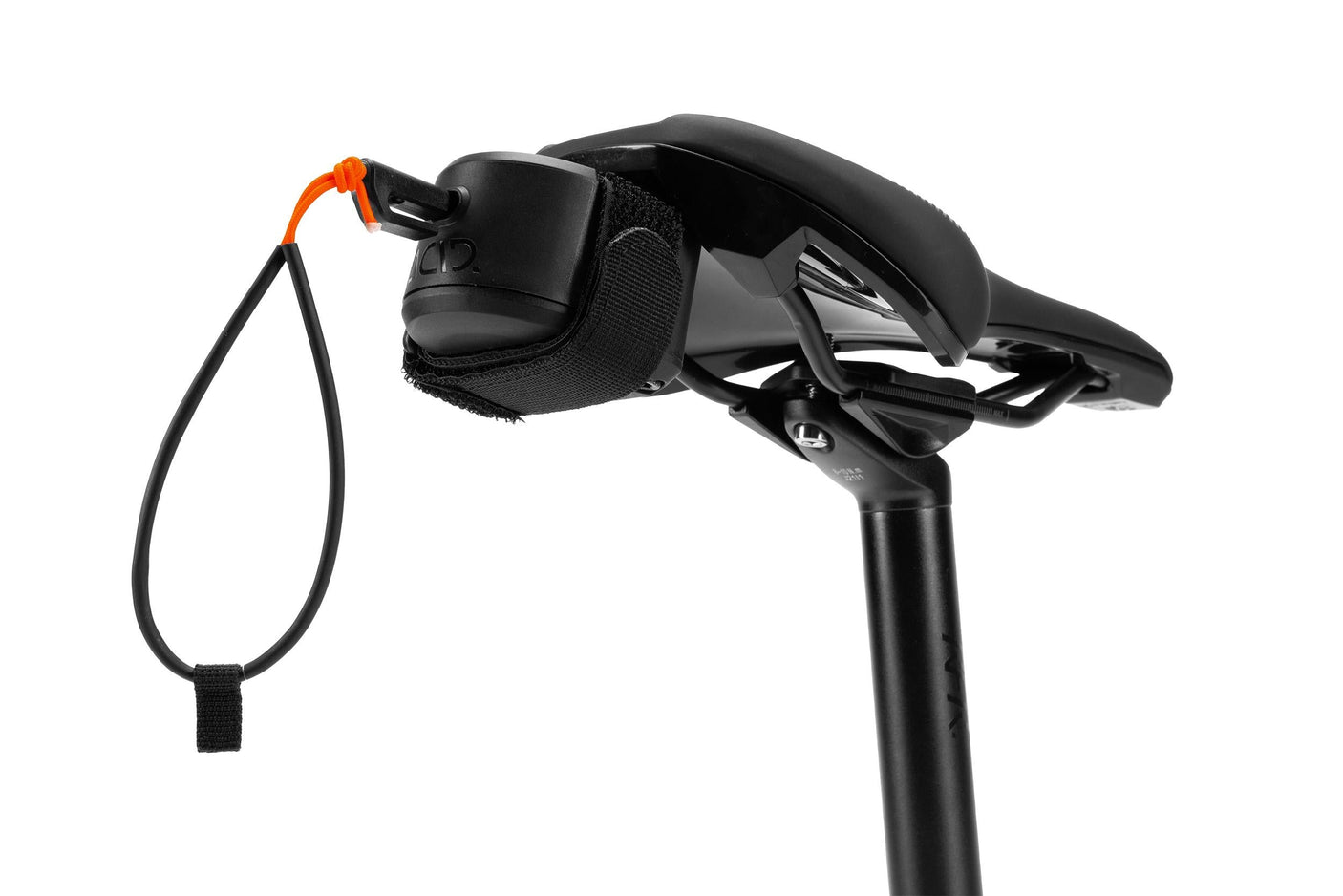 ACID Treksysteem MOUNTAIN EXPLORER