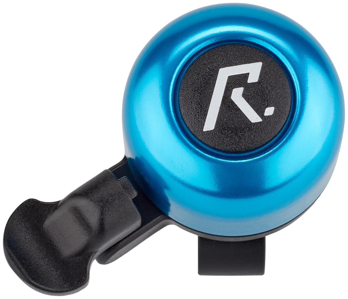 RFR Fietsbeld STANDARD blauw