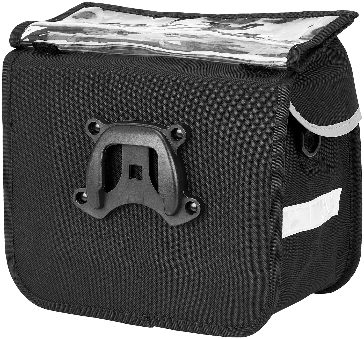 RFR Stuurmandtas Klick&Go